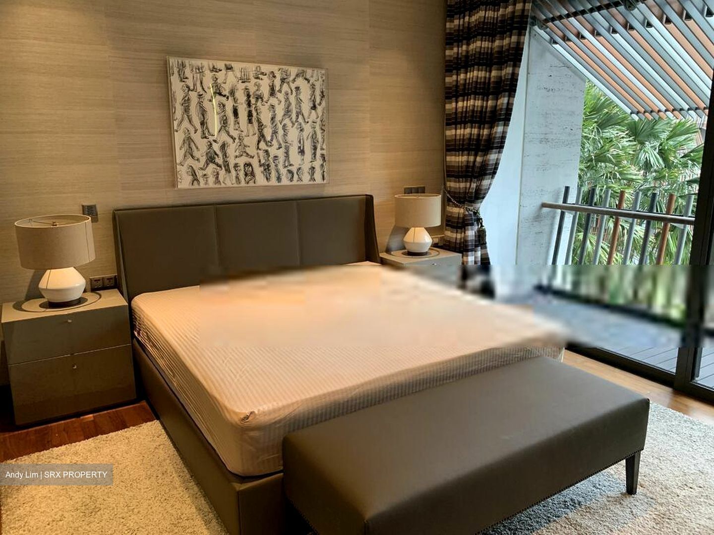 Goodwood Residence (D10), Condominium #556650471